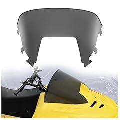 Hecasa black snowmobile for sale  Delivered anywhere in USA 