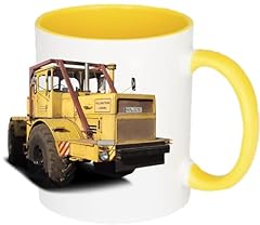 Tasse fototasse becher gebraucht kaufen  Wird an jeden Ort in Deutschland