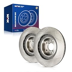 Kax 11.55in front for sale  Delivered anywhere in USA 