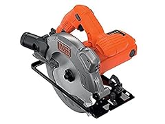 Black decker cs1250l usato  Spedito ovunque in Italia 