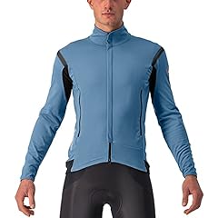 Castelli 4522511 perfetto for sale  Delivered anywhere in Ireland