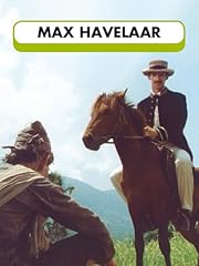 Max havelaar usato  Spedito ovunque in Italia 
