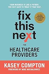 Fix next healthcare for sale  Delivered anywhere in USA 