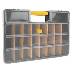Performance tool w54037 for sale  Delivered anywhere in USA 