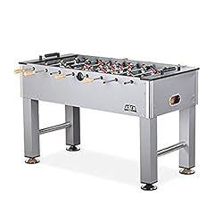 Kick vanquish foosball for sale  Delivered anywhere in USA 
