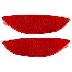 Carbbia 924051r000 rear for sale  Delivered anywhere in USA 