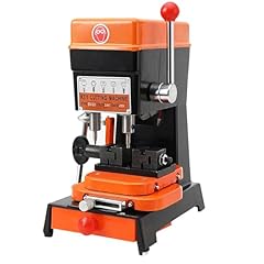 Sudeg machines tailler d'occasion  Livré partout en France
