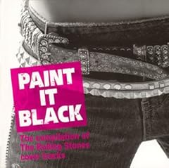 Paint black rolling gebraucht kaufen  Wird an jeden Ort in Deutschland