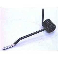 Suspension spring fits for sale  Delivered anywhere in USA 