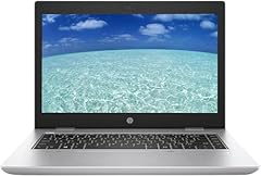 Probook 640 fhd for sale  Delivered anywhere in USA 