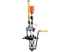 Lee precision 91923 for sale  Delivered anywhere in USA 