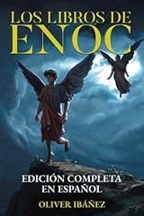 Los libros enoc d'occasion  Livré partout en Belgiqu