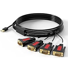 Elecable port usb for sale  Delivered anywhere in USA 