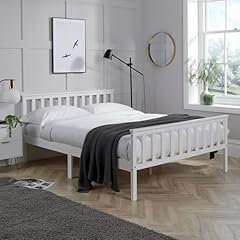 Home source florida for sale  Delivered anywhere in UK