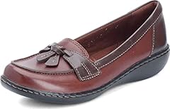 Clarks women ashland for sale  Delivered anywhere in USA 