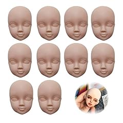 Doublewood 10pcs doll for sale  Delivered anywhere in USA 