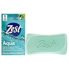 Zest personal soap d'occasion  Livré partout en France
