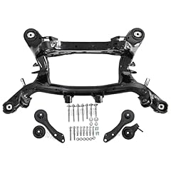 Autoparts rear suspension for sale  Delivered anywhere in USA 