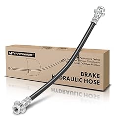 Premium brake hydraulic for sale  Delivered anywhere in UK