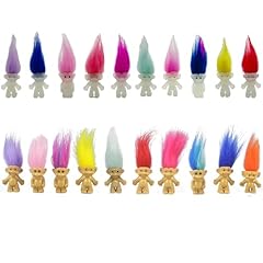 20pcs luminous mini for sale  Delivered anywhere in USA 