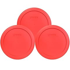 Pyrex bundle 7201 for sale  Delivered anywhere in USA 