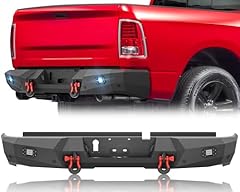 Yzona rear pickup for sale  Delivered anywhere in USA 