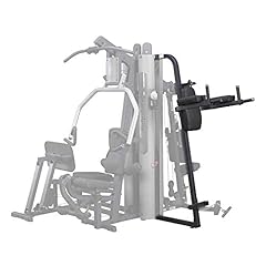 Body solid vertical for sale  Delivered anywhere in USA 