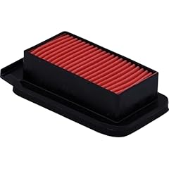 Yamaha 250 models for sale  Delivered anywhere in USA 