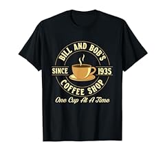 Bill bob coffee for sale  Delivered anywhere in USA 