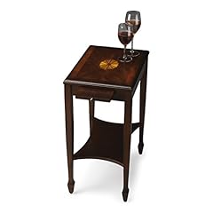 Butler gilbert plantation for sale  Delivered anywhere in USA 