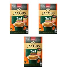 Jacobs instantkaffee reichhalt gebraucht kaufen  Wird an jeden Ort in Deutschland