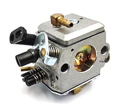 Husmax carburetor assembly for sale  Delivered anywhere in USA 