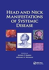 Head neck manifestations for sale  Delivered anywhere in USA 