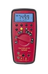 Amprobe 38xr prof for sale  Delivered anywhere in USA 