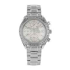 Omega men 3211.30.00 for sale  Delivered anywhere in USA 