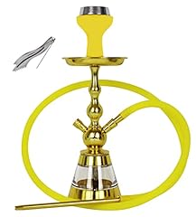 Chicha star evo d'occasion  Livré partout en France