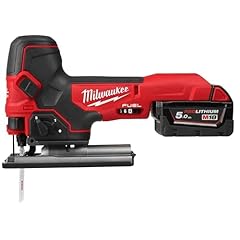 Milwaukee m18fbjs 502x gebraucht kaufen  Wird an jeden Ort in Deutschland