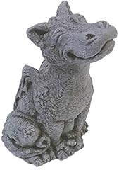 Little darling dragons for sale  Delivered anywhere in USA 