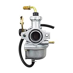 Carburetor replacement kawasak for sale  Delivered anywhere in USA 