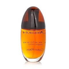 Obsession edp ladies for sale  Delivered anywhere in UK