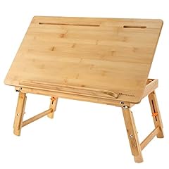 Drawing table nnewvante for sale  Delivered anywhere in USA 