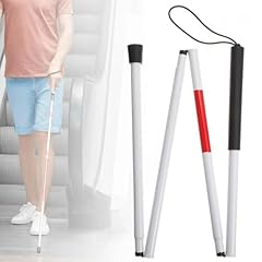 Walking stick 48.8in for sale  Delivered anywhere in UK
