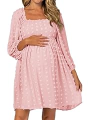 Ofenbuy women long for sale  Delivered anywhere in USA 
