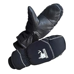 Skydeer winter gloves for sale  Delivered anywhere in USA 