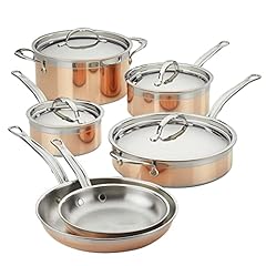 Hestan copperbond collection for sale  Delivered anywhere in USA 