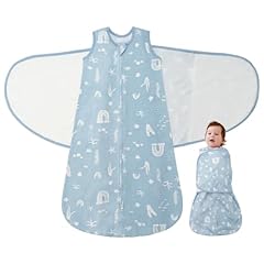 Lilbestie baby sleeping for sale  Delivered anywhere in UK