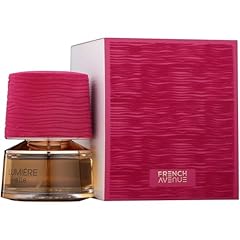 Lumiere elle eau for sale  Delivered anywhere in UK