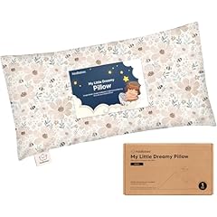 Toddler pillow pillowcase for sale  Delivered anywhere in USA 