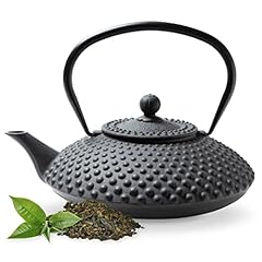 Tealøv teekanne gusseisen gebraucht kaufen  Wird an jeden Ort in Deutschland