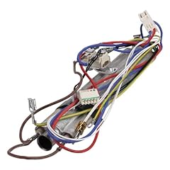 Ensipart heizung sensor gebraucht kaufen  Wird an jeden Ort in Deutschland